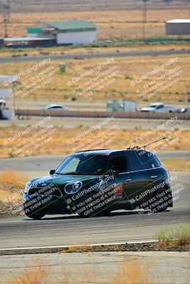 media/Oct-05-2024-Extreme Speed (Sat) [[dcd4a721fe]]/Low Inter/Session 2 (Turns 4 5 and 6)/